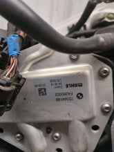 Load image into Gallery viewer, Engine Motor  BMW 330I 2018 - NW633419
