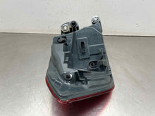 Load image into Gallery viewer, OUTER TAIL LIGHT LAMP 320i 328D 328i 330E 330i 340i M3 16-18 Right - NW633262
