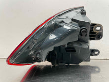 Load image into Gallery viewer, OUTER TAIL LIGHT LAMP 320i 328D 328i 330E 330i 340i M3 16-18 Right - NW633262
