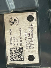 Load image into Gallery viewer, OUTER TAIL LIGHT LAMP 320i 328D 328i 330E 330i 340i M3 16-18 Right - NW633262

