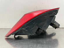 Load image into Gallery viewer, OUTER TAIL LIGHT LAMP 320i 328D 328i 330E 330i 340i M3 16-18 Right - NW633262
