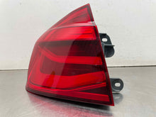 Load image into Gallery viewer, OUTER TAIL LIGHT LAMP 320i 328D 328i 330E 330i 340i M3 16-18 Left - NW633263
