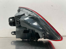 Load image into Gallery viewer, OUTER TAIL LIGHT LAMP 320i 328D 328i 330E 330i 340i M3 16-18 Left - NW633263
