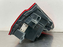 Load image into Gallery viewer, OUTER TAIL LIGHT LAMP 320i 328D 328i 330E 330i 340i M3 16-18 Left - NW633263
