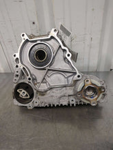Load image into Gallery viewer, TRANSFER CASE 228I 320i 328D 328i 328I GT 335i 335i GT 428i 435i 12-15 - NW633478

