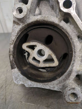 Load image into Gallery viewer, TRANSFER CASE 228I 320i 328D 328i 328I GT 335i 335i GT 428i 435i 12-15 - NW633478
