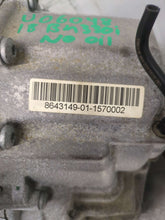 Load image into Gallery viewer, TRANSFER CASE 228I 320i 328D 328i 328I GT 335i 335i GT 428i 435i 12-15 - NW633478
