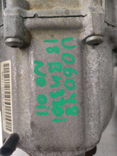Load image into Gallery viewer, TRANSFER CASE 228I 320i 328D 328i 328I GT 335i 335i GT 428i 435i 12-15 - NW633478
