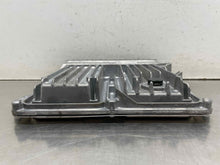 Load image into Gallery viewer, ECU ECM Computer  BMW 330I 2018 - NW633418
