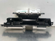 Load image into Gallery viewer, SPEEDOMETER CLUSTER Prius 2005 05 2006 06 - NW633260
