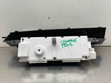 Load image into Gallery viewer, SPEEDOMETER CLUSTER Prius 2005 05 2006 06 - NW633260
