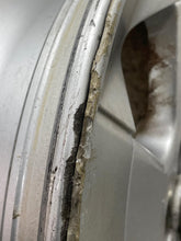 Load image into Gallery viewer, WHEEL Toyota Prius 2004 04 05 06 07 08 15x6 Alloy - NW633278
