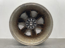 Load image into Gallery viewer, WHEEL Toyota Prius 2004 04 05 06 07 08 15x6 Alloy - NW633278
