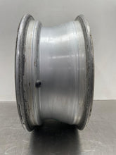 Load image into Gallery viewer, WHEEL Toyota Prius 2004 04 05 06 07 08 15x6 Alloy - NW633278
