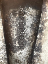 Load image into Gallery viewer, WHEEL Toyota Prius 2004 04 05 06 07 08 15x6 Alloy - NW633278
