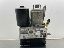 Load image into Gallery viewer, ABS PUMP Toyota Prius 2004 04 2005 05 2006 06 2007 07 - NW633181
