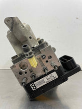 Load image into Gallery viewer, ABS PUMP Toyota Prius 2004 04 2005 05 2006 06 2007 07 - NW633181
