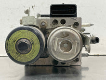 Load image into Gallery viewer, ABS PUMP Toyota Prius 2004 04 2005 05 2006 06 2007 07 - NW633181
