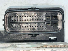 Load image into Gallery viewer, ABS PUMP Toyota Prius 2004 04 2005 05 2006 06 2007 07 - NW633181
