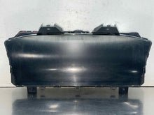 Load image into Gallery viewer, SPEEDOMETER CLUSTER Land Rover Range Rover 13 14 15 16 - NW632190
