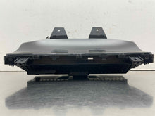Load image into Gallery viewer, SPEEDOMETER CLUSTER Land Rover Range Rover 13 14 15 16 - NW632190
