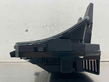Load image into Gallery viewer, SPEEDOMETER CLUSTER Land Rover Range Rover 13 14 15 16 - NW632190

