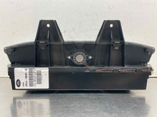 Load image into Gallery viewer, SPEEDOMETER CLUSTER Land Rover Range Rover 13 14 15 16 - NW632190

