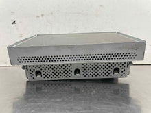 Load image into Gallery viewer, Info-Gps Screen  RANGE ROVER 2014 - NW632155

