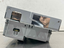 Load image into Gallery viewer, Info-Gps Screen  RANGE ROVER 2014 - NW632155
