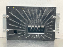 Load image into Gallery viewer, RADIO Evoque LR2 LR4 Range Rover Range Rover Sport 2012-2016 - NW632553
