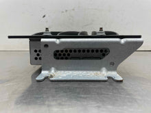 Load image into Gallery viewer, RADIO Evoque LR2 LR4 Range Rover Range Rover Sport 2012-2016 - NW632553
