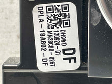 Load image into Gallery viewer, FRONT TEMPERATURE CONTROLS Range Rover Range Rover Sport 14-15 - NW632528
