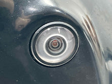 Load image into Gallery viewer, SIDE VIEW DOOR MIRROR Land Rover Range Rover 14 15 16 17 Left - NW632376
