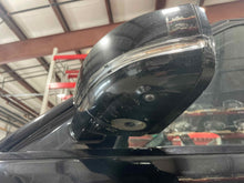 Load image into Gallery viewer, SIDE VIEW DOOR MIRROR Land Rover Range Rover 14 15 16 17 Left - NW632376
