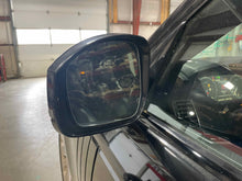 Load image into Gallery viewer, SIDE VIEW DOOR MIRROR Land Rover Range Rover 14 15 16 17 Left - NW632376
