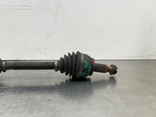 Load image into Gallery viewer, FRONT CV AXLE SHAFT Discovery Range Rover Range Rover Sport 13-20 Left - NW632351

