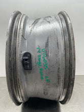 Load image into Gallery viewer, WHEEL RIM Range Rover 13-17 20x8-1/2 ALLOY 20x8-1/2, 5 lug, 120mm - NW632206
