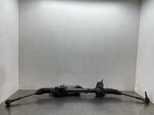 Load image into Gallery viewer, Steering Gear Rack  RANGE ROVER 2014 - NW632567
