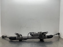 Load image into Gallery viewer, Steering Gear Rack  RANGE ROVER 2014 - NW632567
