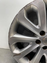 Load image into Gallery viewer, WHEEL RIM Range Rover 13-17 20x8-1/2 ALLOY 20x8-1/2, 5 lug, 120mm - NW632461
