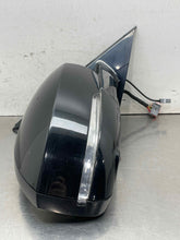Load image into Gallery viewer, Side View Door Mirror  RANGE ROVER 2014 - NW632124
