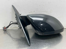 Load image into Gallery viewer, Side View Door Mirror  RANGE ROVER 2014 - NW632124
