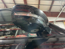 Load image into Gallery viewer, Side View Door Mirror  RANGE ROVER 2014 - NW632124
