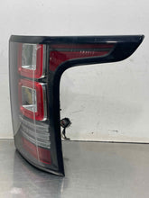 Load image into Gallery viewer, Tail Lamp Light  RANGE ROVER 2014 - NW632322
