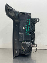 Load image into Gallery viewer, Tail Lamp Light  RANGE ROVER 2014 - NW632322
