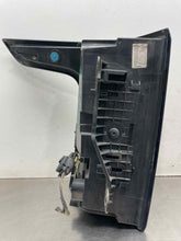 Load image into Gallery viewer, Tail Lamp Light  RANGE ROVER 2014 - NW632322
