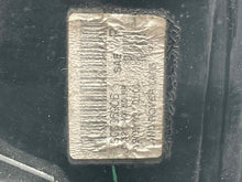 Load image into Gallery viewer, Tail Lamp Light  RANGE ROVER 2014 - NW632322
