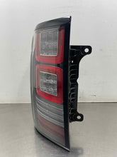 Load image into Gallery viewer, Tail Lamp Light  RANGE ROVER 2014 - NW632196
