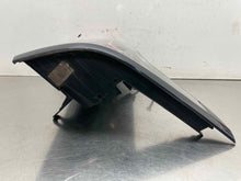 Load image into Gallery viewer, Tail Lamp Light  RANGE ROVER 2014 - NW632196
