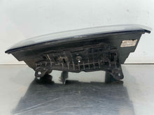 Load image into Gallery viewer, Tail Lamp Light  RANGE ROVER 2014 - NW632196
